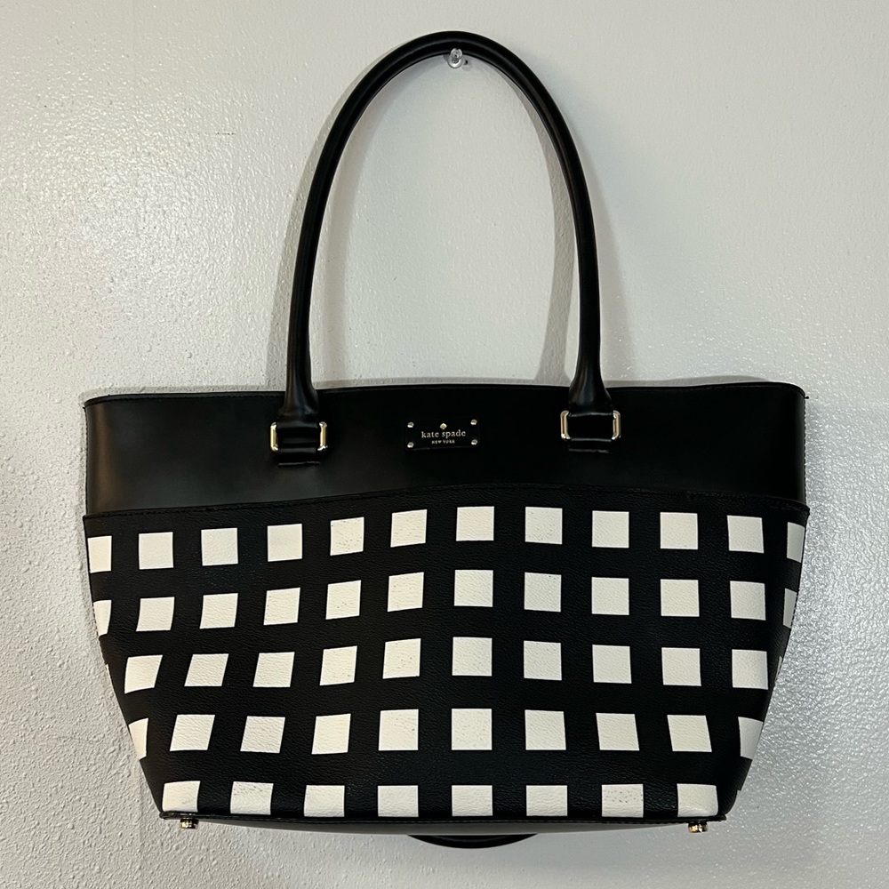 Kate Spade bag